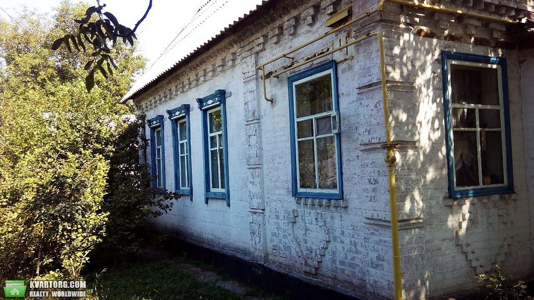 Sell house. Днепропетровск, Ширшова — photo 2