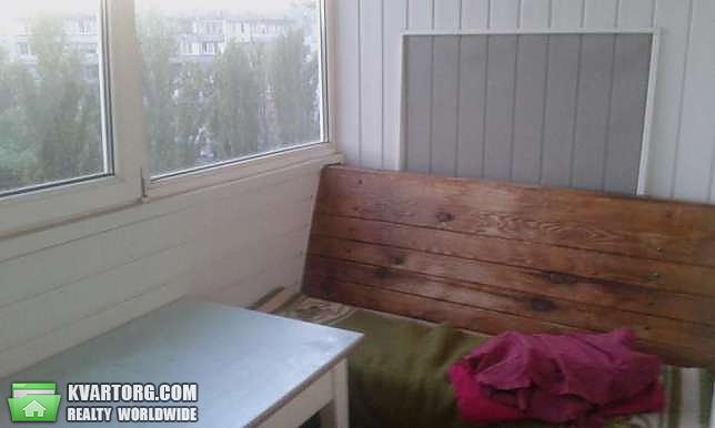 Sell 3-room apartment. Киев,  Бойченко — photo 4