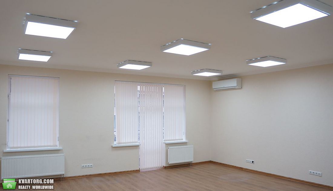 Rent out office. Киев,  Щекавицкая — photo 5