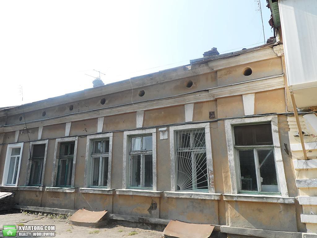 Sell 4-room apartment. Одесса, Мастерская — photo 6