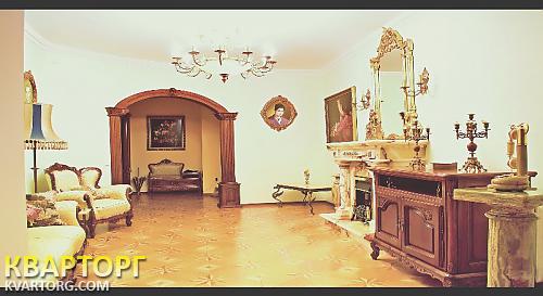 Rent out 3-room apartment. Одесса, Тенистая — photo 1