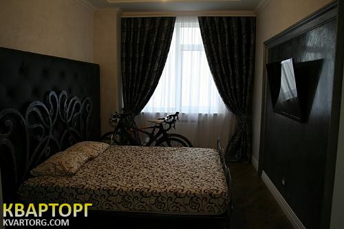 Sell 3-room apartment. Одесса, Гагаринское плато — photo 3
