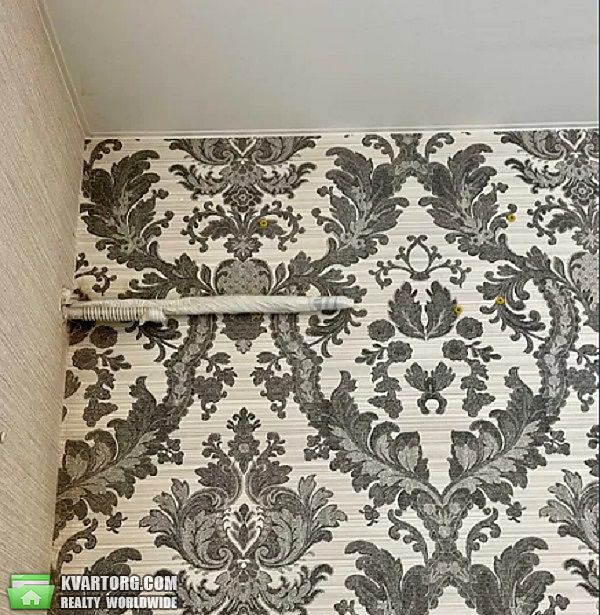 Sell 1-room apartment. Киев,  Кустанайская — photo 2