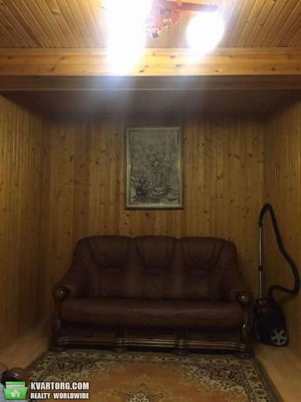 Sell house. Киевская обл., Барышевка — photo 8