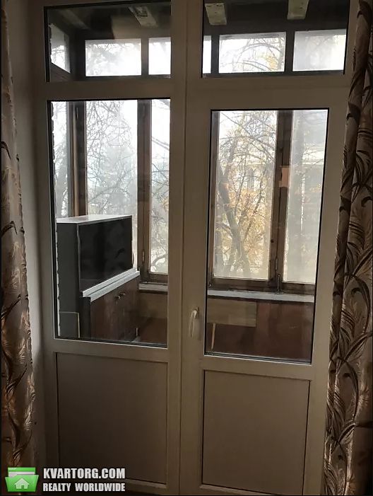 Rent out 2-room apartment. Киев,  Мазепы — photo 6