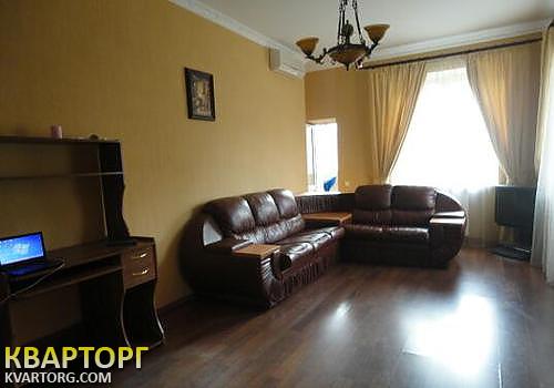 Rent out 2-room apartment. Киев,  Героев Сталинграда пр — photo 1