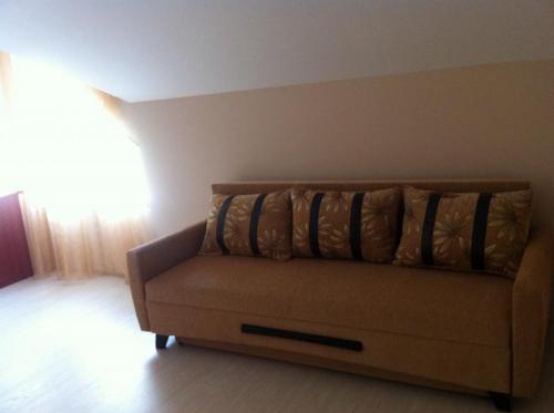 Sell house. Киевская обл., с.Таценки — photo 5