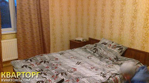 Rent out house. Киевская обл., Крюковщина — photo 3