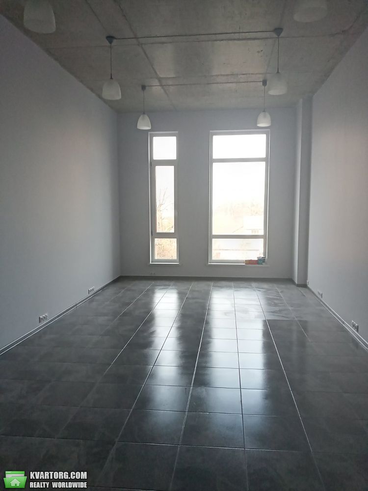 Rent out office. Ирпень, Садовая — photo 4