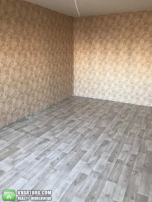 Rent out 2-room apartment. Одесса, Днепропетровская дорога — photo 1