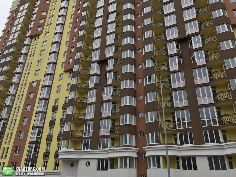 Sell 2-room apartment. Киев,  Коперника — photo 1