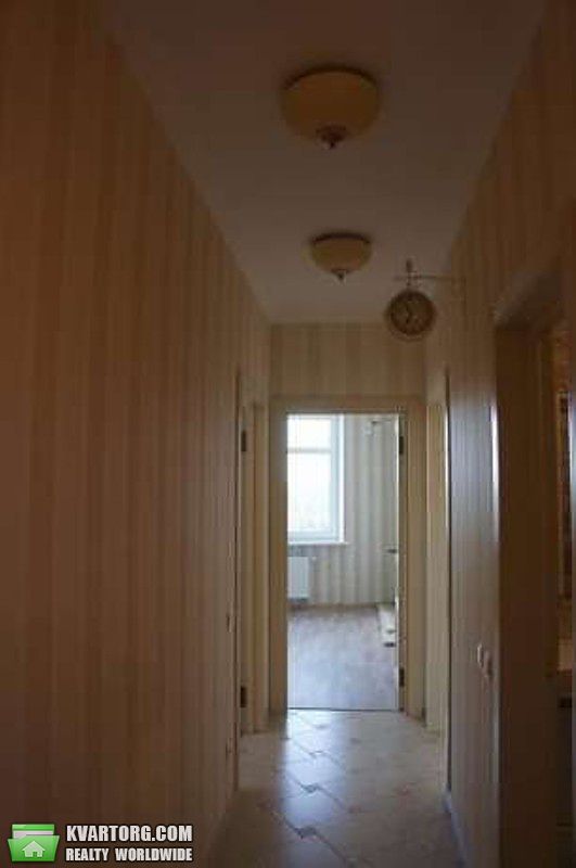 Sell 3-room apartment. Киев, Антонова-Овсиенко — photo 5