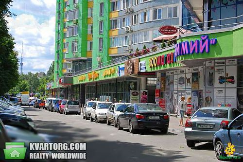 Sell 1-room apartment. Киев,  Вышгородская — photo 4