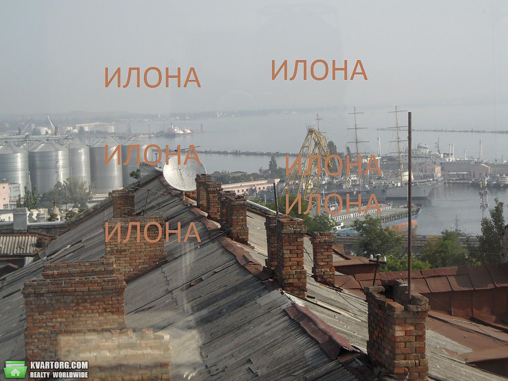 Sell 3-room apartment. Одесса, Гоголя — photo 3