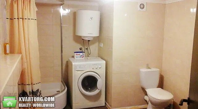 Sell 3-room apartment. Киев,  Курбаса — photo 5