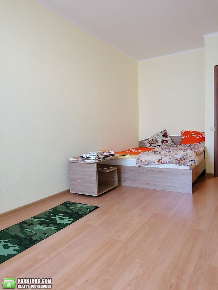 Sell 1-room apartment. Киев, Клавдиевская ул. — photo 2