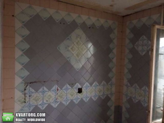 Sell 1-room apartment. Киев,  Ахматовой — photo 6