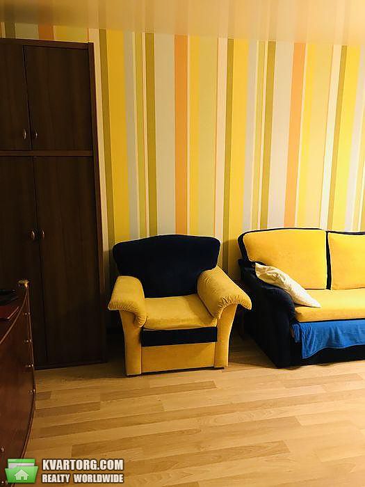 Sell 1-room apartment. Полтава,  Победы пр — photo 2