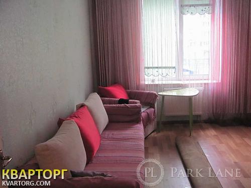 продам 3-комнатную квартиру. Киев,  Ломоносова - фото 3