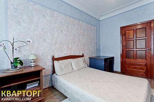 Rent out 2-room apartment. Днепропетровск, пр.К.Маркса — photo 2