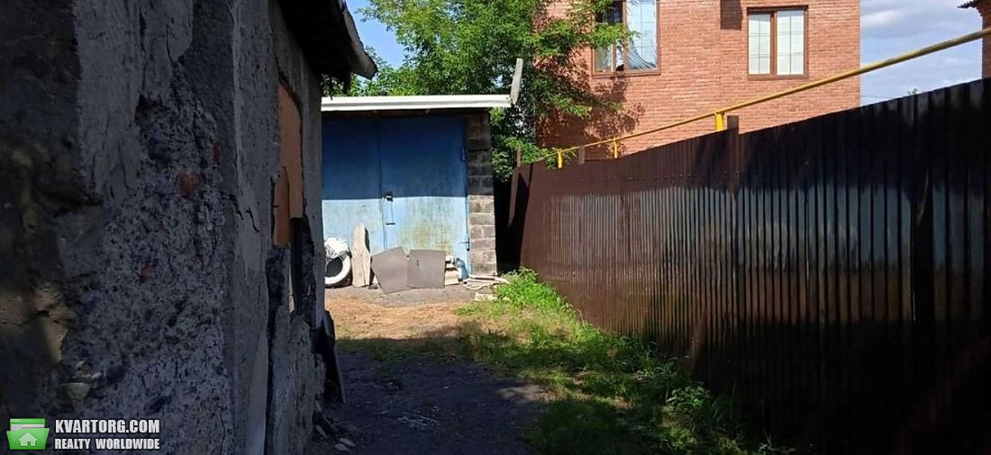 Sell house. Харьков, Куриловская — photo 2