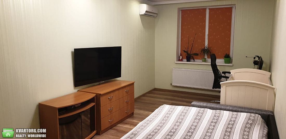 Sell 1-room apartment. Ирпень,  Украинская — photo 5