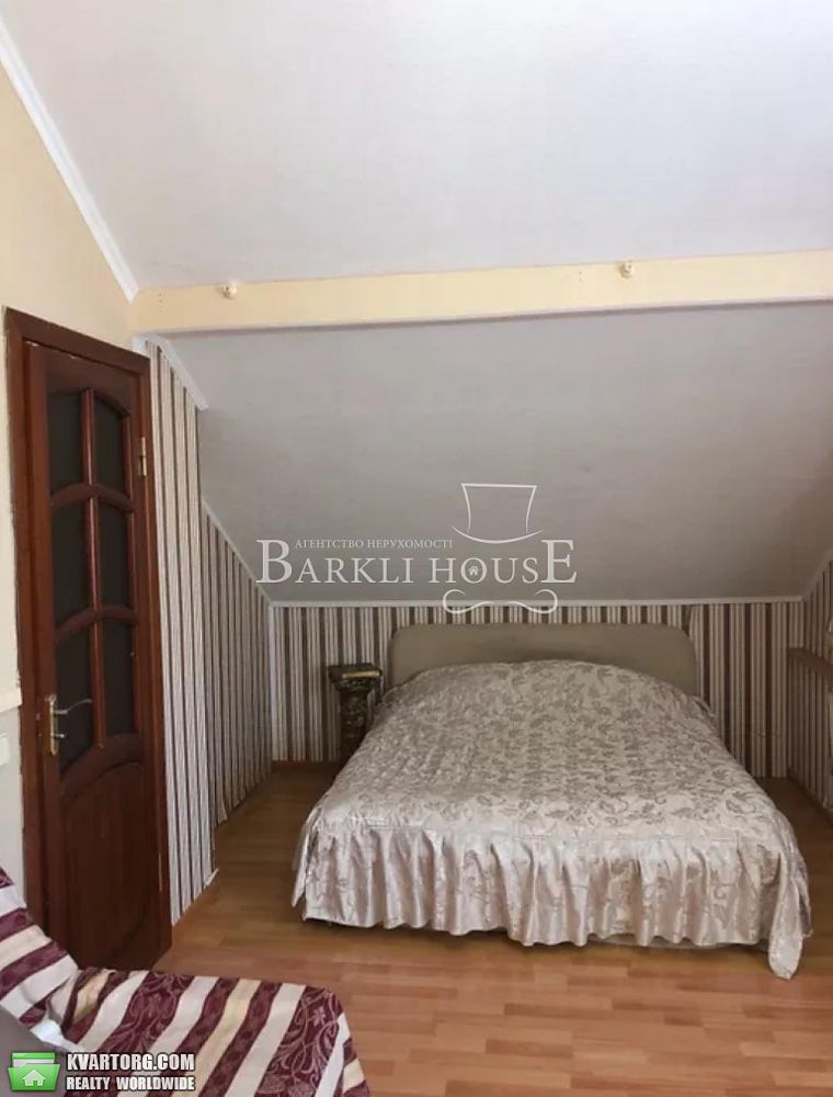 Rent out house. Киевская обл., Николаевка — photo 3