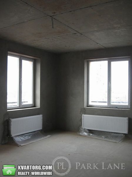 Sell 3-room apartment. Киев, Вавиловых — photo 3