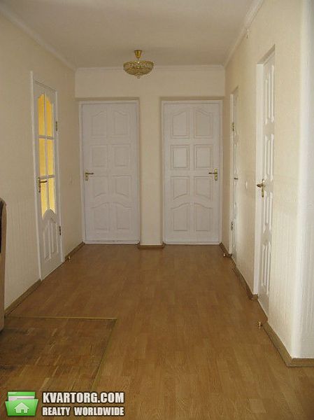 Sell 4-room apartment. Киев, Зверинецкая — photo 5