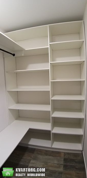 Sell 2-room apartment. Киев,  Герцена — photo 5