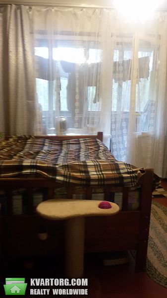 Sell 3-room apartment. Киев, Наумова — photo 5