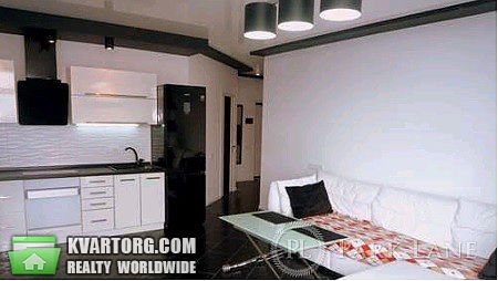 Sell 2-room apartment. Киев,  Краснозвездный пр — photo 6