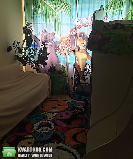 Sell 2-room apartment. Киев, Архипенко — photo 8