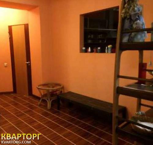 Sell 3-room apartment. Киев,  Бажана — photo 9
