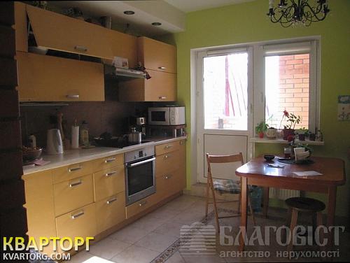 Sell 2-room apartment. Киев,  Подвысоцкого — photo 5