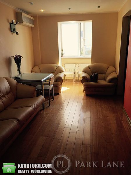 Sell 2-room apartment. Киев,  Драйзера — photo 3