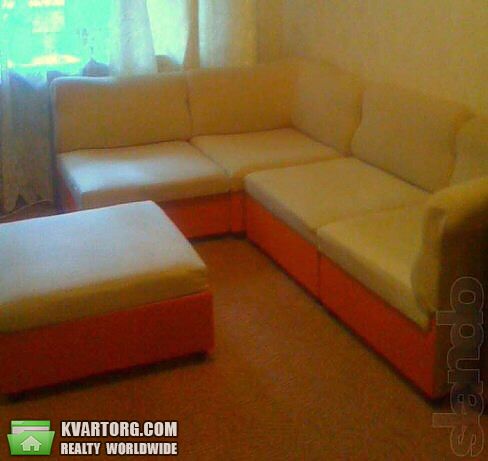 Sell 2-room apartment. Киев,  Задорожный пер — photo 2