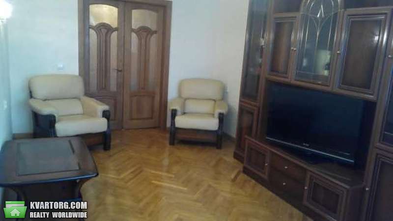 Sell 3-room apartment. Киев,  Святошинский пер — photo 5
