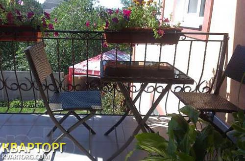 Rent out house. Ирпень, Ирпень — photo 6