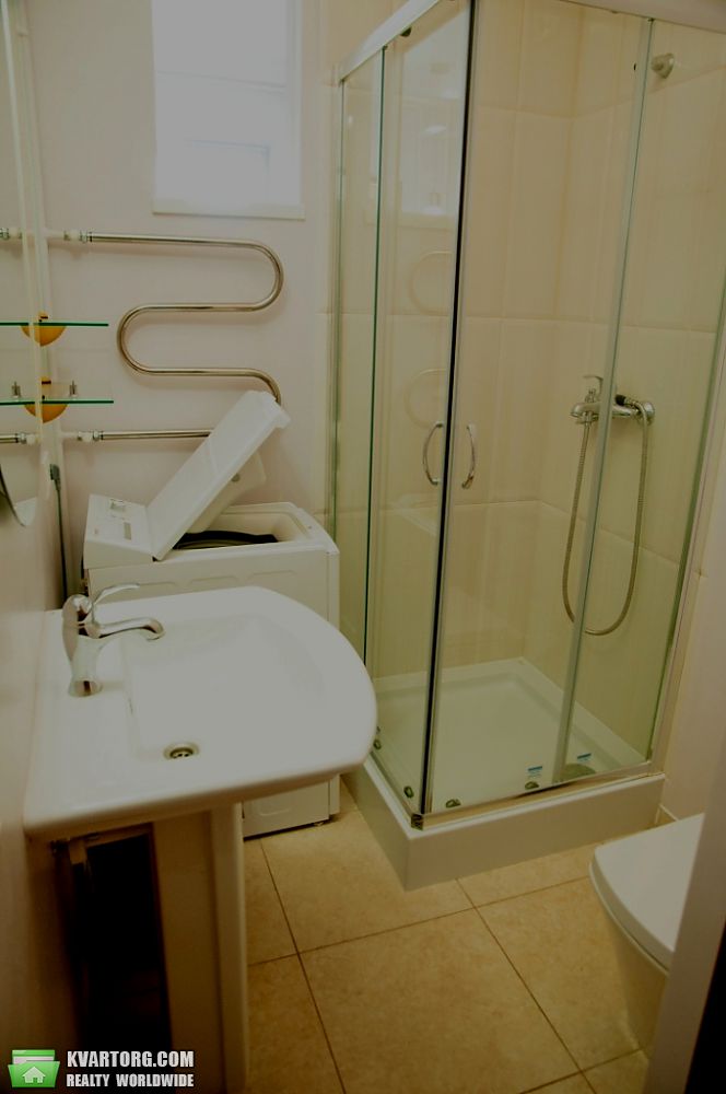 Sell 1-room apartment. Киев, Немировича Данченко — photo 7