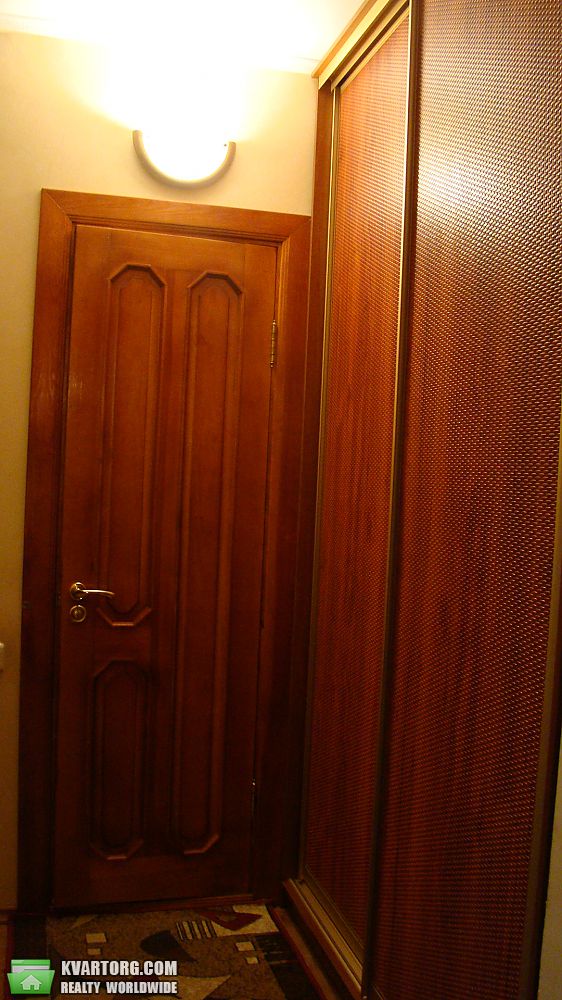 Sell 1-room apartment. Киев,  Радунская — photo 10