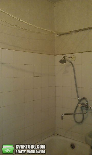 Sell 1-room apartment. Киев, Туманяна — photo 3