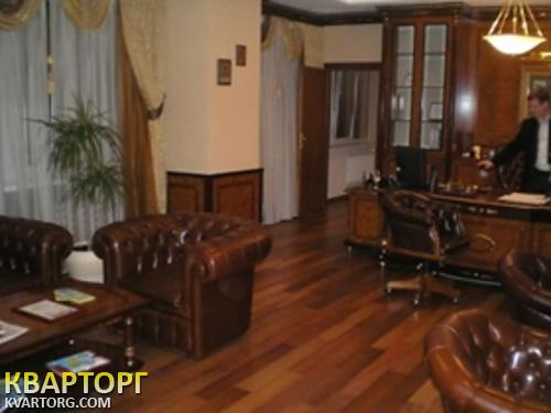 Sell office. Киев, Верхний Вал — photo 10
