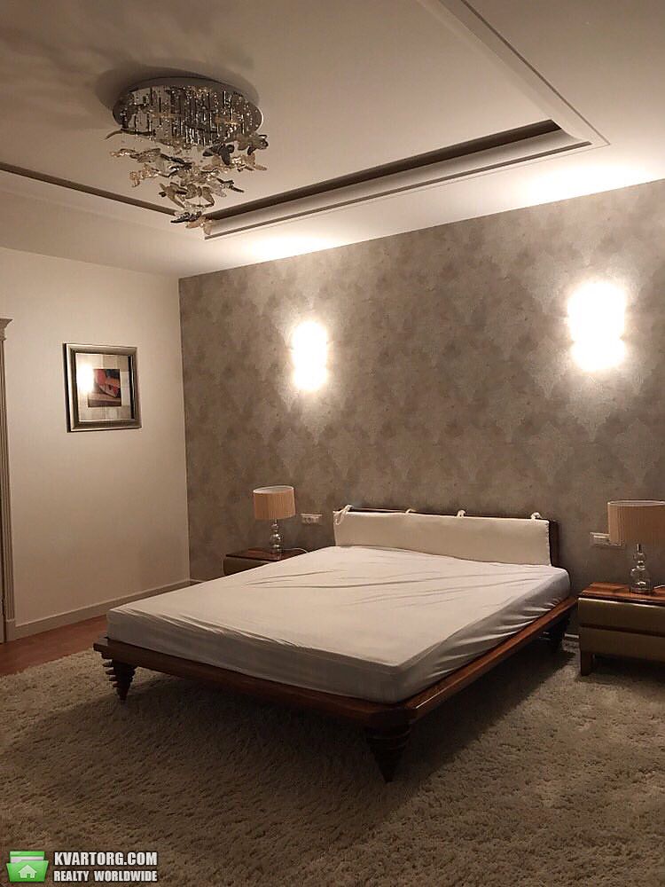 Rent out 1-room apartment. Одесса, Французский бульвар — photo 9
