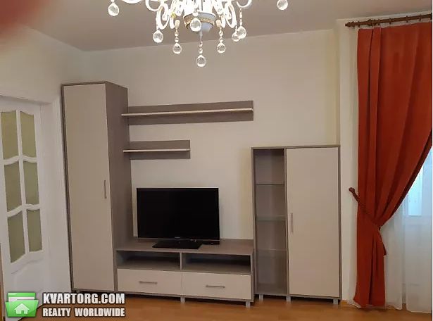 Rent out 2-room apartment. Киев, Сеченова — photo 5