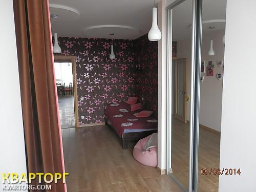 Sell 2-room apartment. Одесса, Комитетская — photo 3