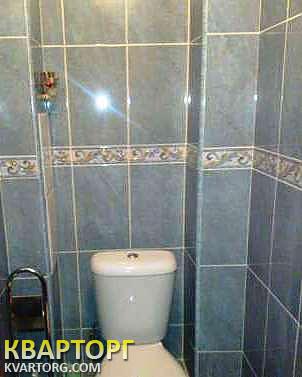 Rent out 2-room apartment. Киев,  Олейника — photo 5
