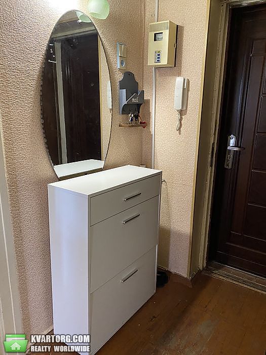Sell 1-room apartment. Киев,  Труда бул — photo 8