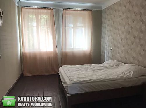 Sell 3-room apartment. Киев,  Ветрянные Горы — photo 5