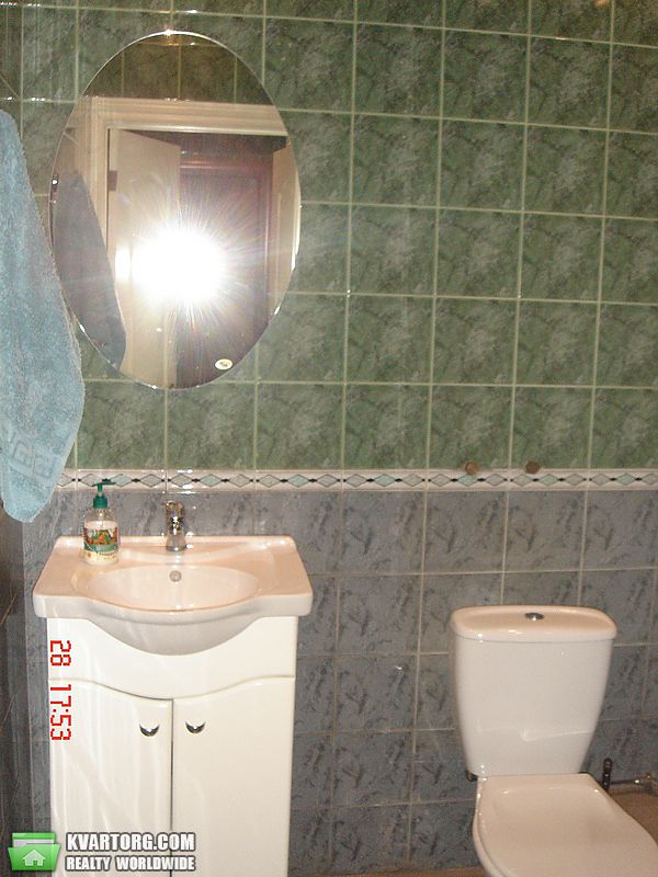 Rent out office. Киев,  Пирогова — photo 8